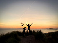 IMG_9208-Edit
