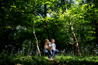 DS2_0872-Edit_jpg