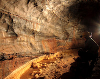 Upper Oxbow I