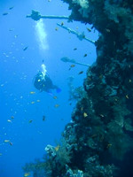 Wreck
