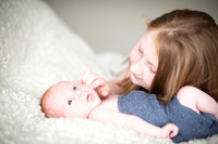 DSC_5225