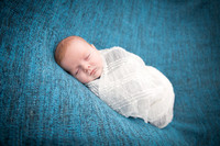 DSC_1964-Edit
