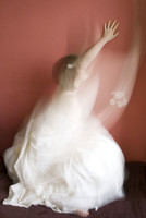 Movement Portraits